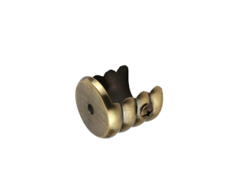 картинка ТР-1 внутрішній 25 мм, Антико от магазина Карнизы