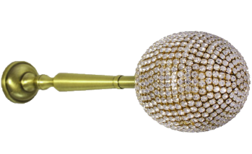 картинка Розета Емпреса , Антико от магазина Карнизы