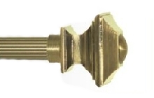 картинка Борджеза 19 мм, Артікс от магазина Карнизы