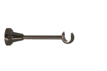 картинка ТР-1 відкритий 16 мм, Онікс от магазина Карнизы