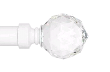 картинка Арезо 19 мм, Артікс от магазина Карнизы