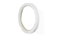 картинка Кільце Металеве 19, Артікс от магазина Карнизы