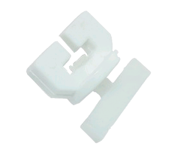 картинка трубчатий Блокада Гвинтова от магазина Карнизы