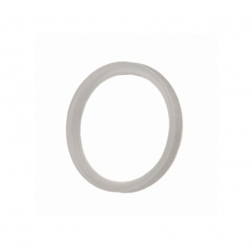 картинка Вставка тиха на кільце 16 мм (10 шт) от магазина Карнизы
