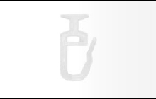 картинка трубчатий Гачок грибок от магазина Карнизы