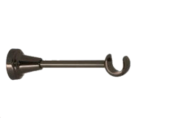 картинка ТР-1 відкритий 19 мм, Онікс от магазина Карнизы