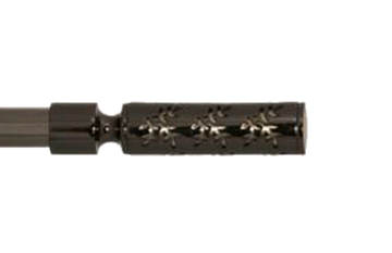 картинка Апрілія 16 мм, Онікс от магазина Карнизы