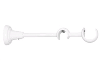 картинка Відкритий 25-19 до стіни, Артікс от магазина Карнизы