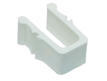 картинка трубчатий Блокада ОМ от магазина Карнизы