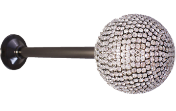 картинка Розета Емпреса , Онікс от магазина Карнизы