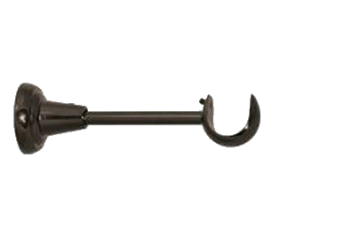 картинка ТР-1 відкритий 25 мм, Онікс от магазина Карнизы